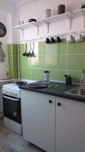 Drumul Taberei, Bld. Ghencea,