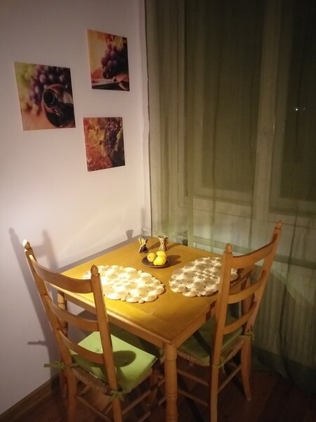 Drumul Taberei, Bld. Ghencea,