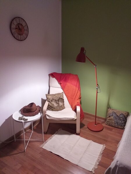 Drumul Taberei, Bld. Ghencea,