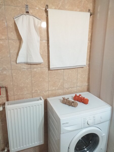 Drumul Taberei, Bld. Ghencea,