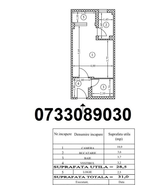 Drumul Taberei, Bld. Ghencea,